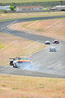 media/May-05-2024-Lucky Dog Racing (Sun) [[8a365fce5b]]/10am-Turn 6/